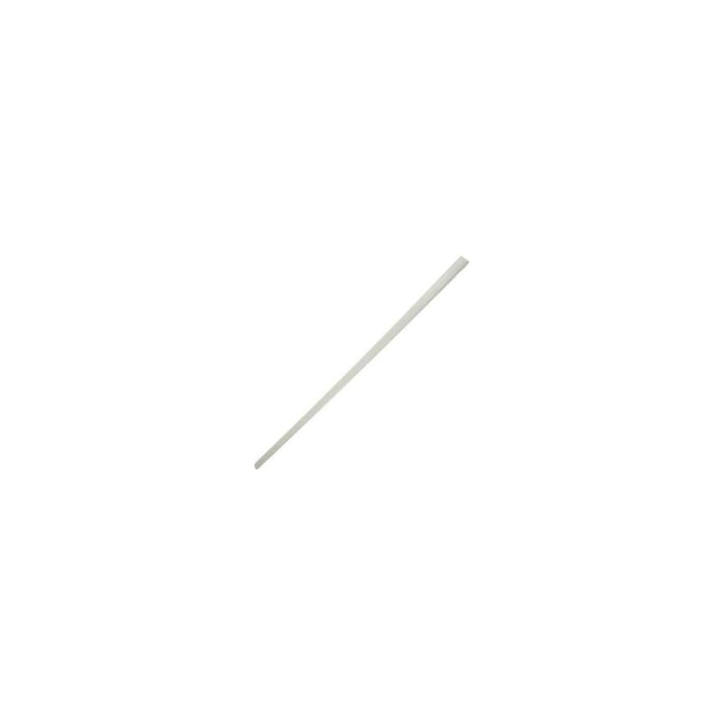 foto del prodotto profilo balconcino contenitore verdure originale frigorifero, congelatore whirlpool 3278128015250218008