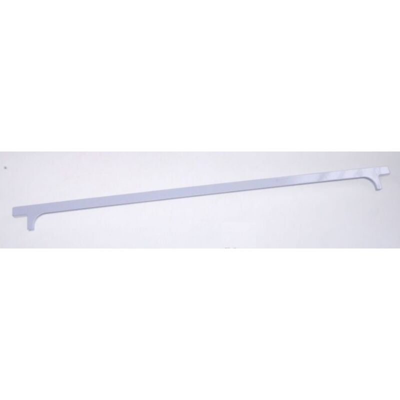 foto del prodotto profilo balconcino posteriore frigorifero, congelatore beko 3283293662894783161
