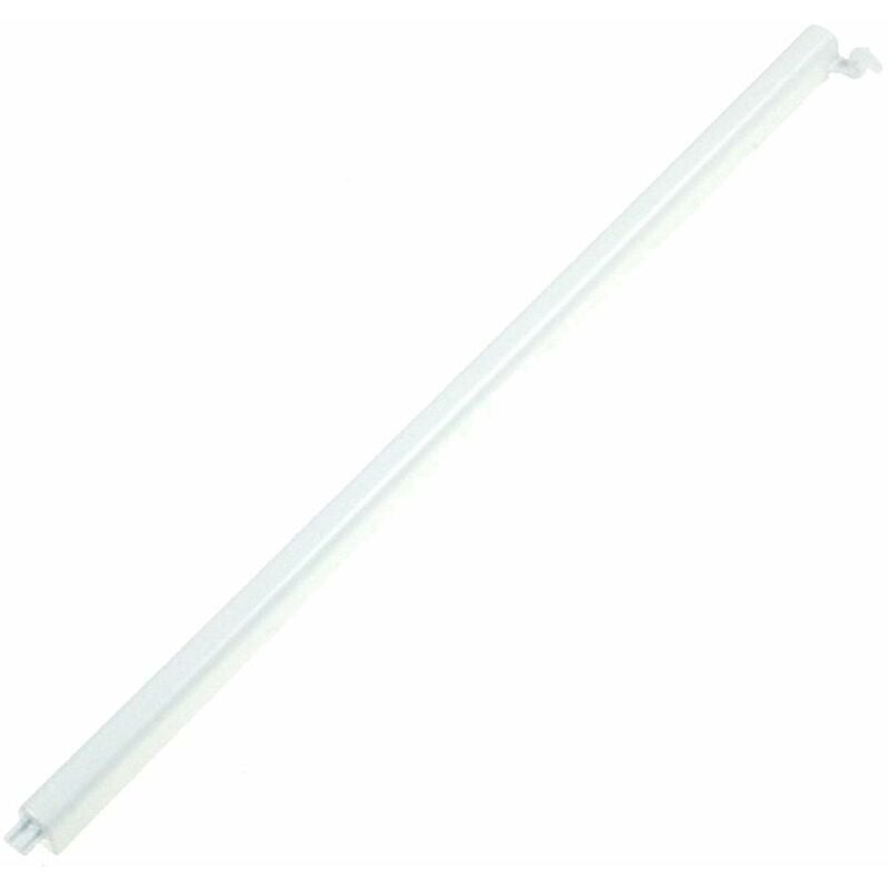 foto del prodotto profilo bianco 426mm originale frigorifero, congelatore ariston hotpoint hotpoint 4353720