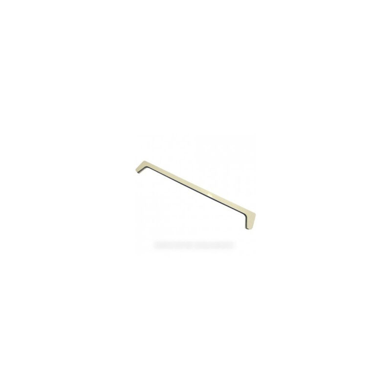 foto del prodotto profilo clayte bianco 469x590 mm per frigorifero whirlpool c00086379