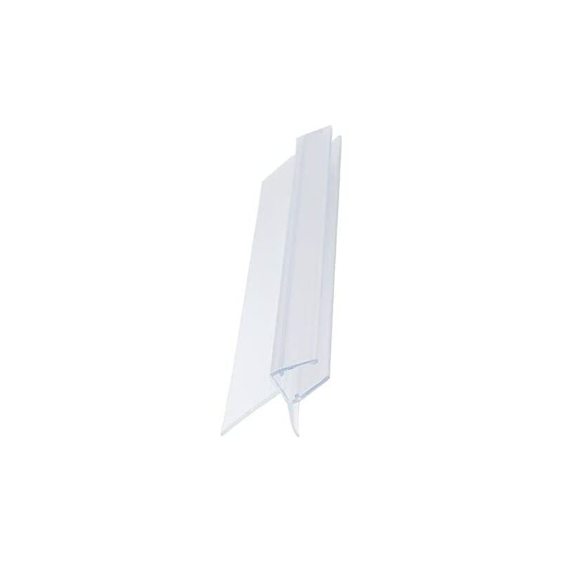 foto del prodotto profilo divisorio per il drenaggio dell acqua 19,5mm pf6 6 8mm tr 18529 micel