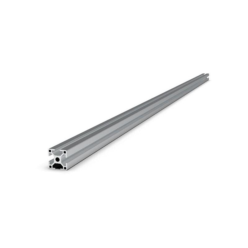 foto del prodotto profilo estruso singolo per banco da lavoro portatile battipav multi bench