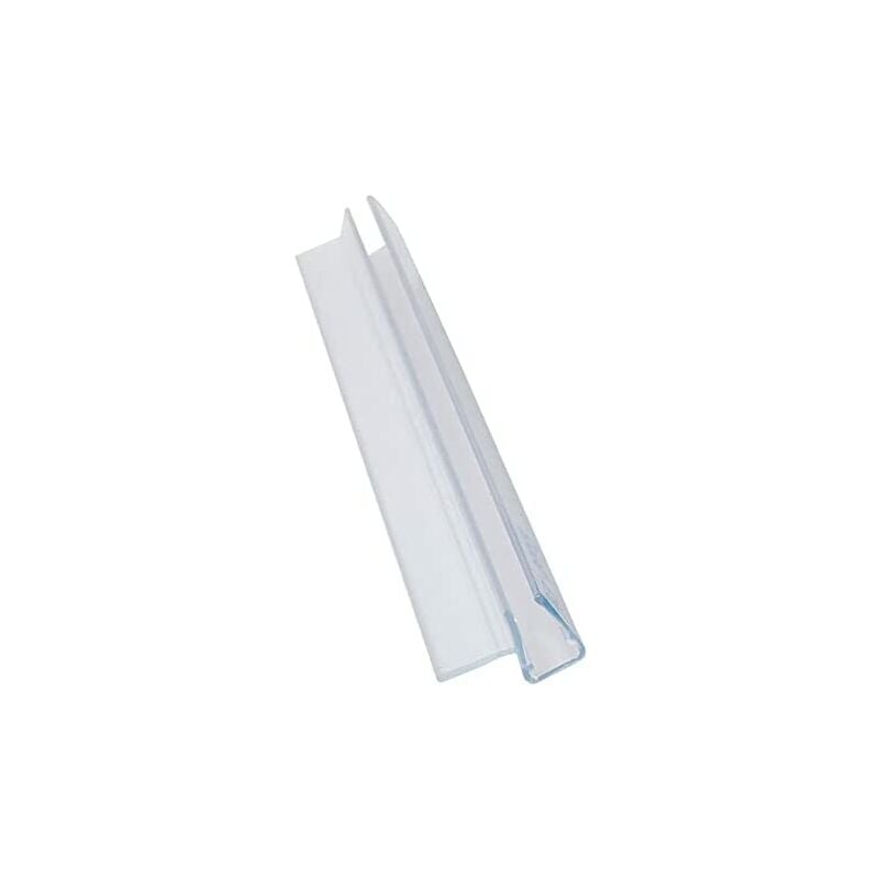 foto del prodotto profilo giunto a croce 18 mm pf5 6 8 mm tr 18528 micel