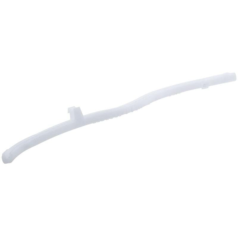 foto del prodotto profilo in plastica 537203901 originale husqvarna