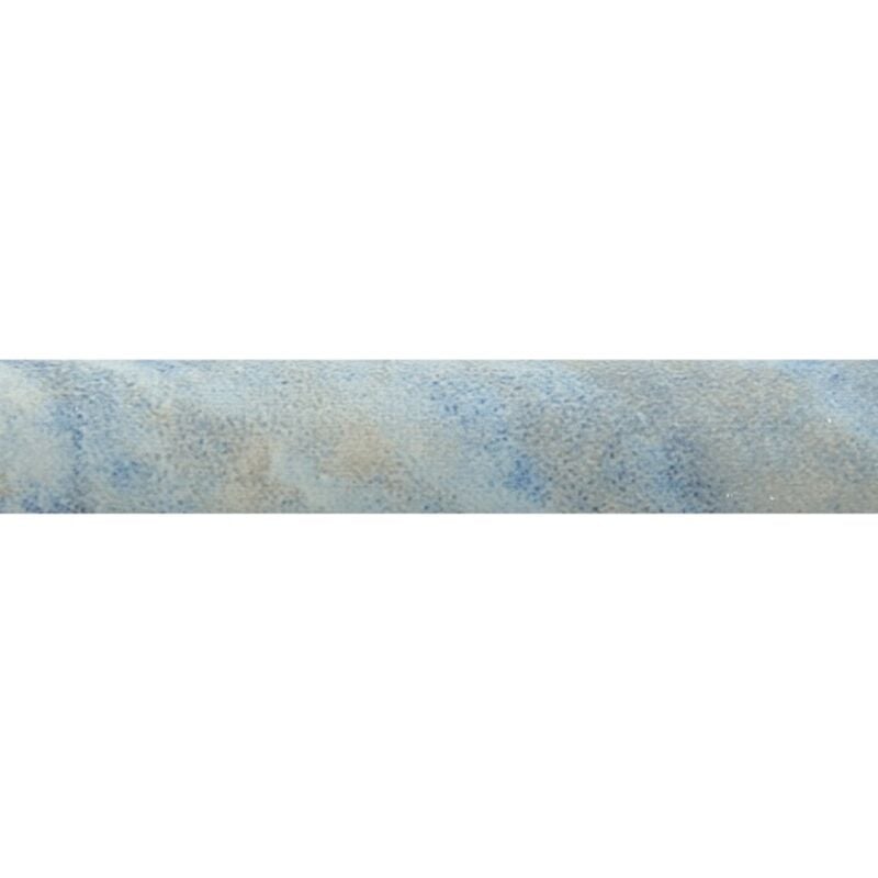 foto del prodotto profilo jolly 10x2700 mm azzurro marmo set 5 pezzi dovaro