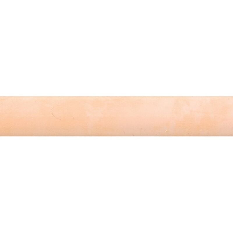 foto del prodotto profilo jolly 10x2700 mm rosa marmo set 5 pezzi dovaro