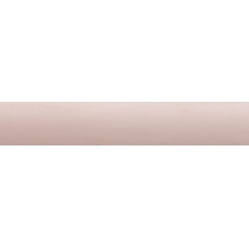 foto del prodotto profilo jolly 10x2700 mm rosa set 5 pezzi dovaro