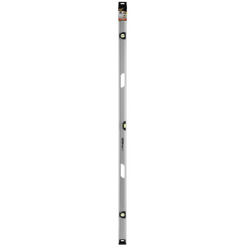 foto del prodotto profilo magnetico livello i beam 200cm fatmax pro xtht1 42139