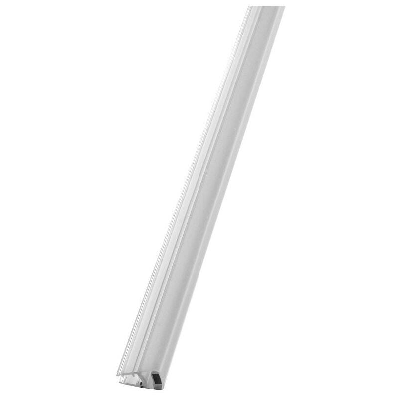 foto del prodotto profilo magnetico per box doccia cristallo mm.3-4-5 777310pt3 - - giuseppe tirinnanzi - -