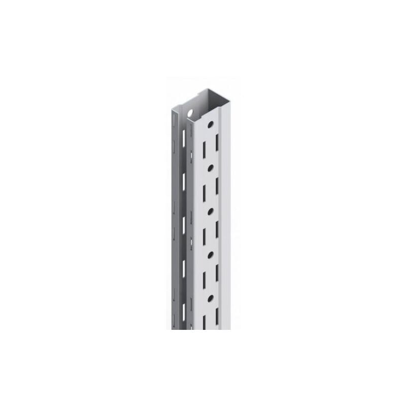 foto del prodotto profilo p scaffale ad u da 2,5 m