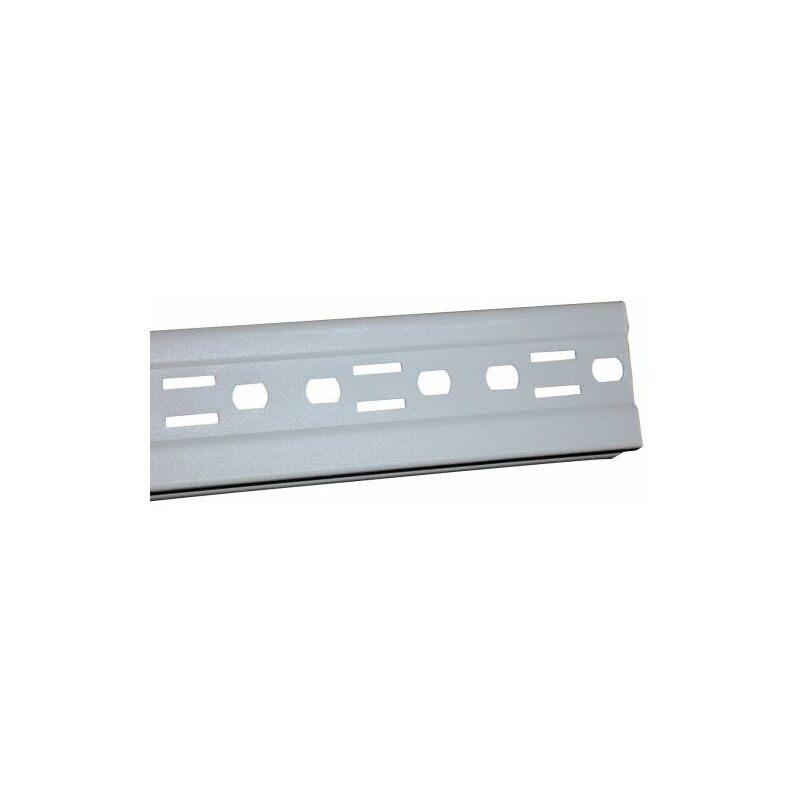 foto del prodotto profilo p scaffale ad u da 3,0 m prometal
