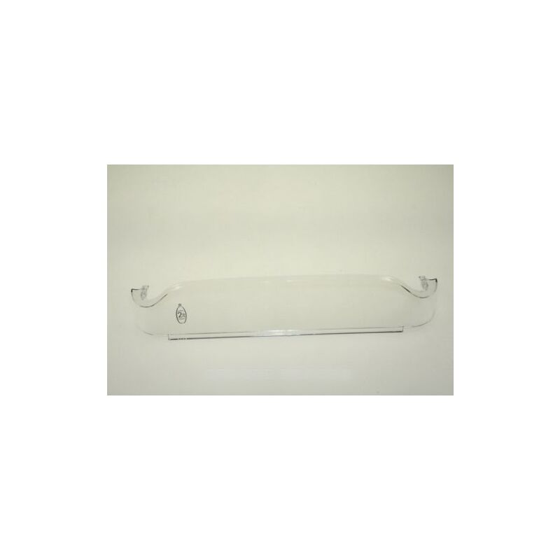foto del prodotto profilo per balconcino porta bottiglie 6 frigorifero, congelatore indesit 1434925054127786625