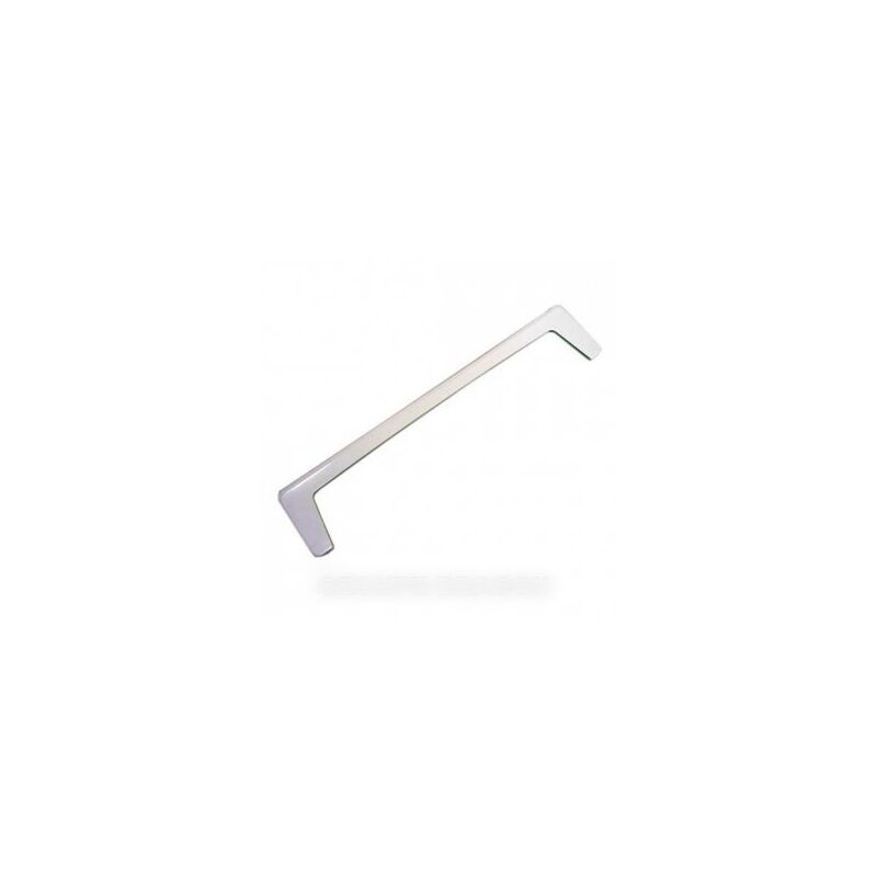 foto del prodotto profilo polar w anteriore originale per vassoio, scaffale del frigorifero 507x103 mm frigorifero, congelatore indesit 1461765054127002510