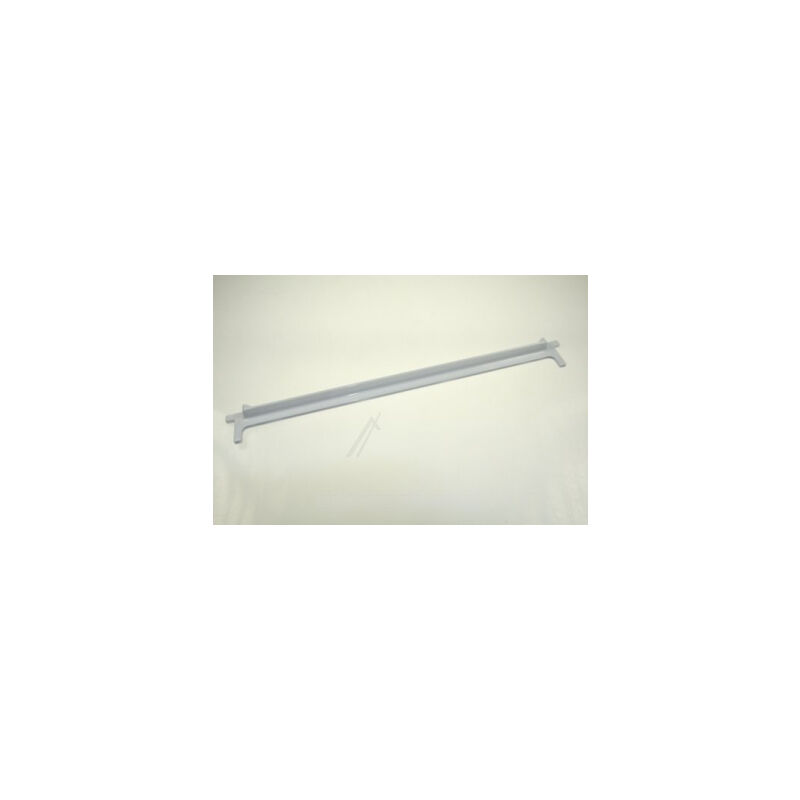foto del prodotto profilo posteriore clayette, scaffale 605 mm originale frigorifero, congelatore beko 305871