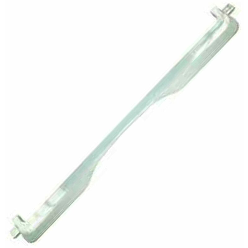 foto del prodotto profilo posteriore clayette, scaffale frigorifero, congelatore beko 323094