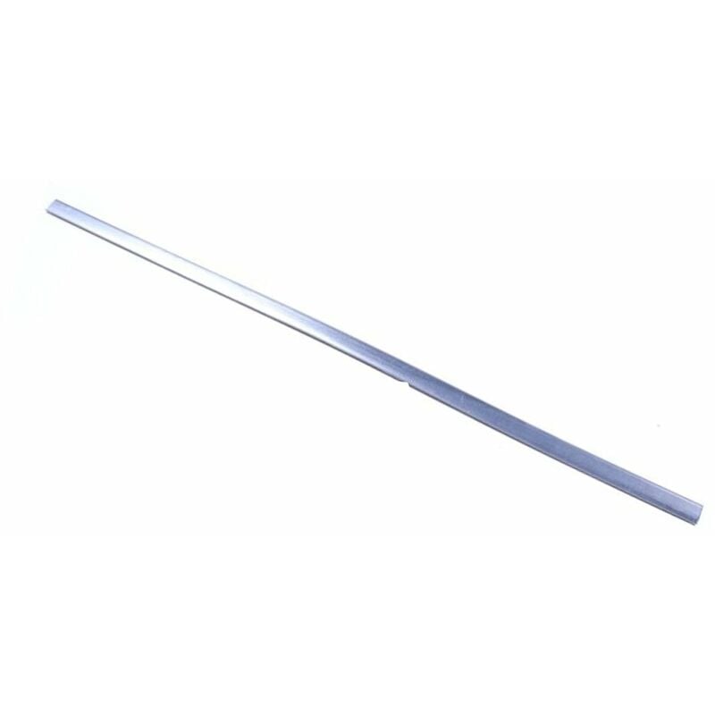 foto del prodotto profilo posteriore frigorifero, congelatore beko 4366942