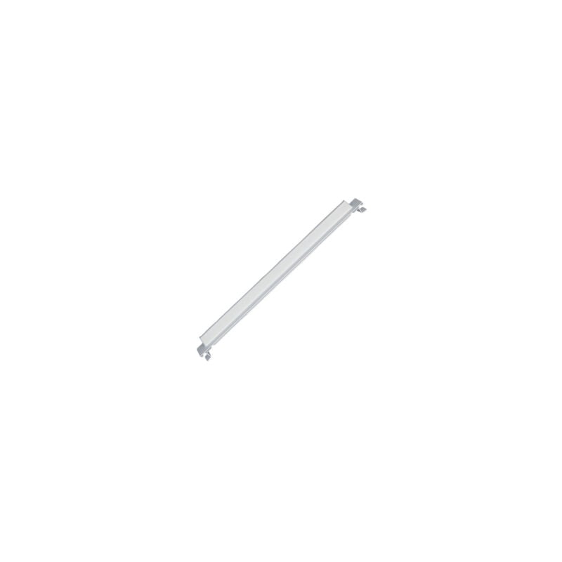 foto del prodotto profilo posteriore per balconcino frigorifero, congelatore indesit 2946595055950595620
