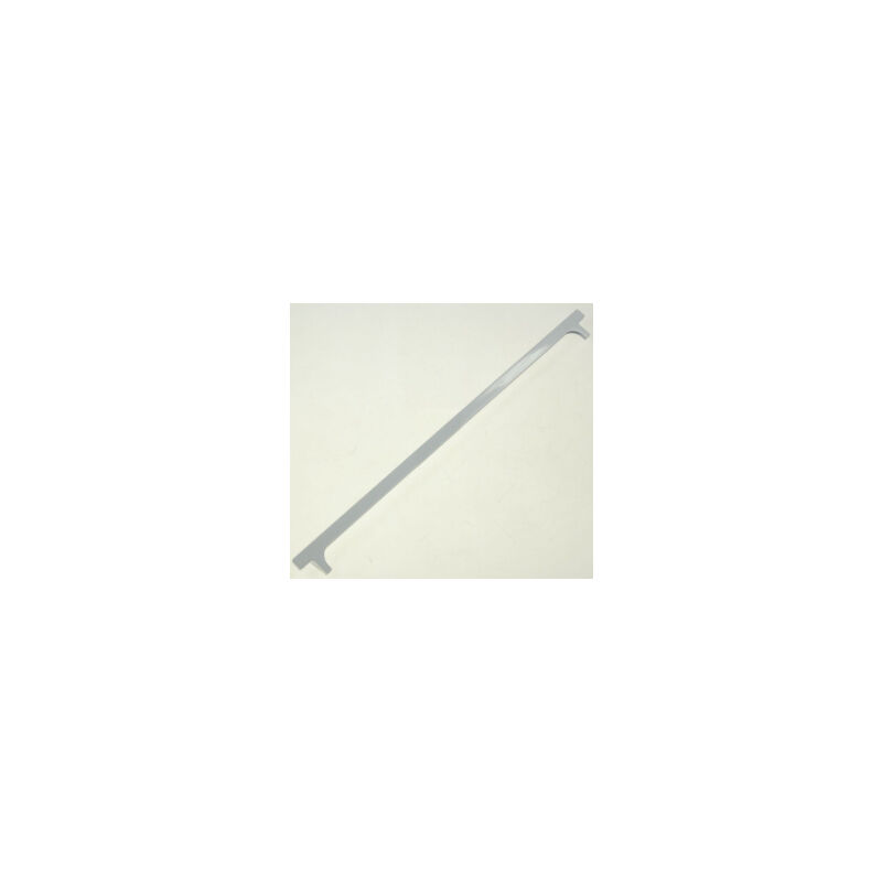 foto del prodotto profilo posteriore per frigorifero beko freezer 4617500200