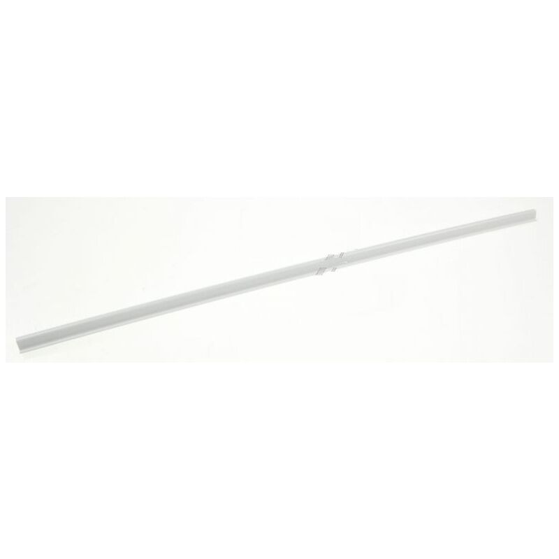 foto del prodotto profilo posteriore per frigorifero whirlpool freezer 481010609829
