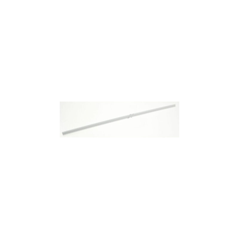 foto del prodotto profilo posteriore per frigorifero whirlpool freezer 481010609829