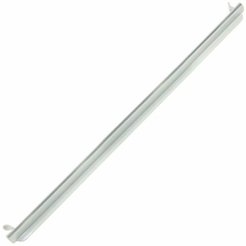 foto del prodotto profilo posteriore per ripiano frigorifero, congelatore beko 342219