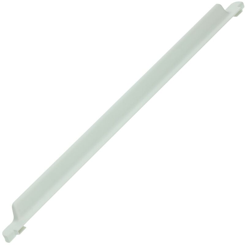 foto del prodotto profilo posteriore ripiano in vetro frigorifero, congelatore electrolux 3060465055524998314