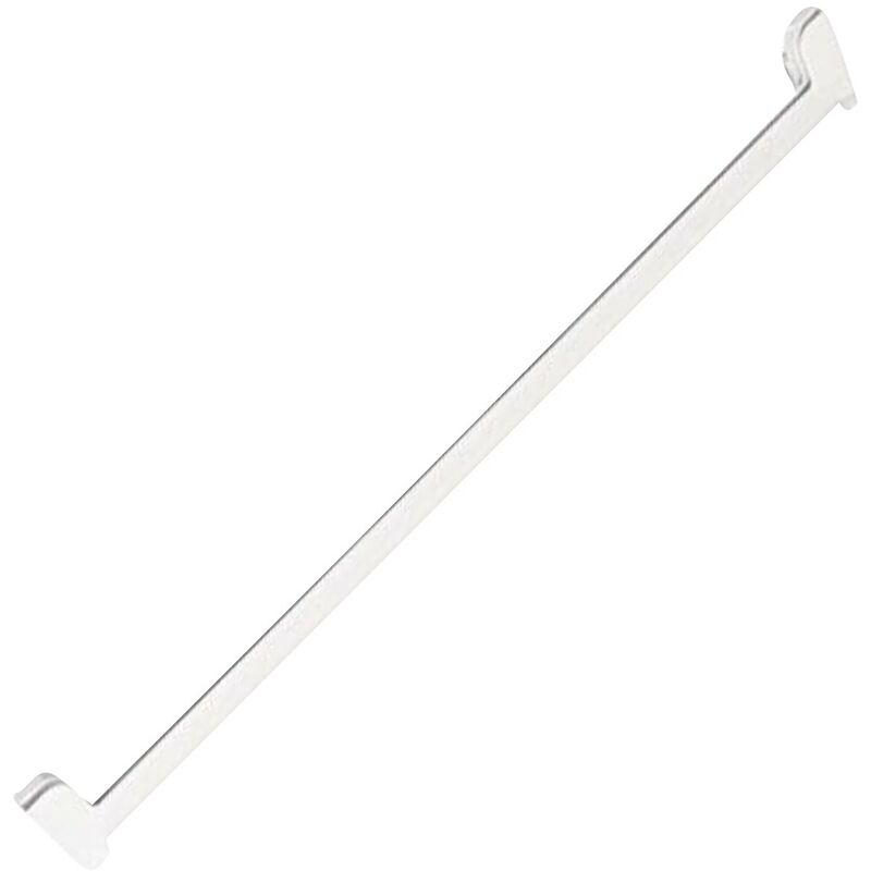 foto del prodotto profilo posteriore ripiano originale frigorifero, congelatore ariston hotpoint 608043662894476216