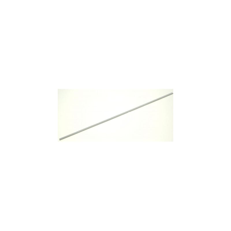 foto del prodotto profilo prima come frigorifero whirlpool freezer 481010476924