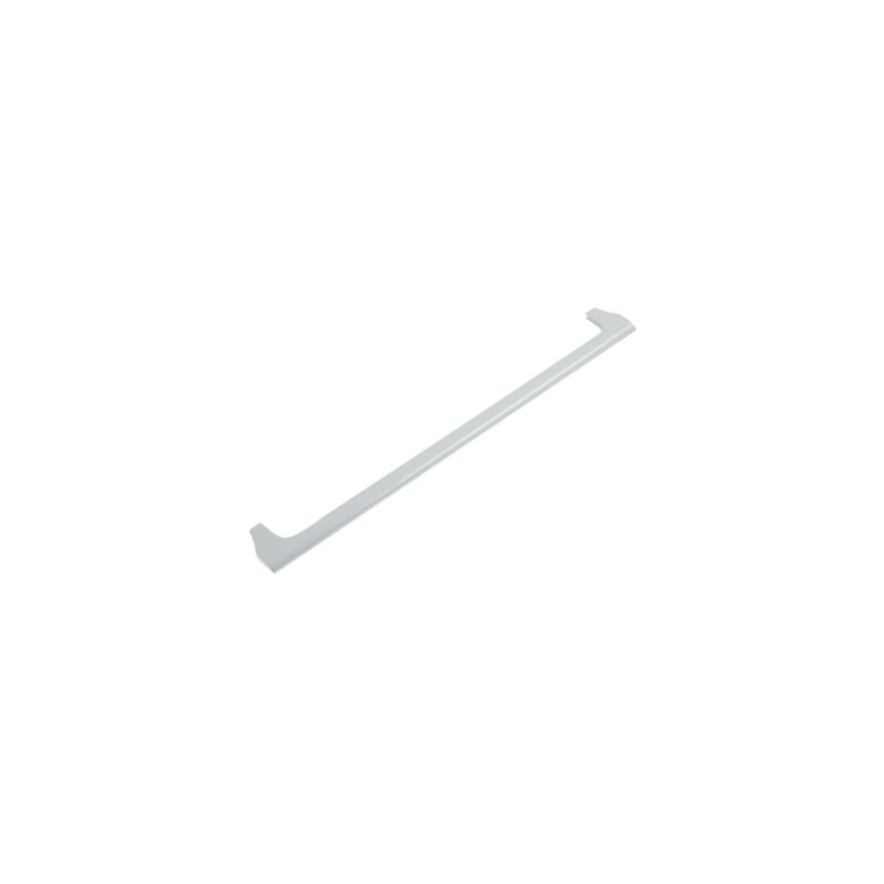 foto del prodotto profilo prima di 41,5 cm 45,2 cm per il frigorifero beko 4617490200