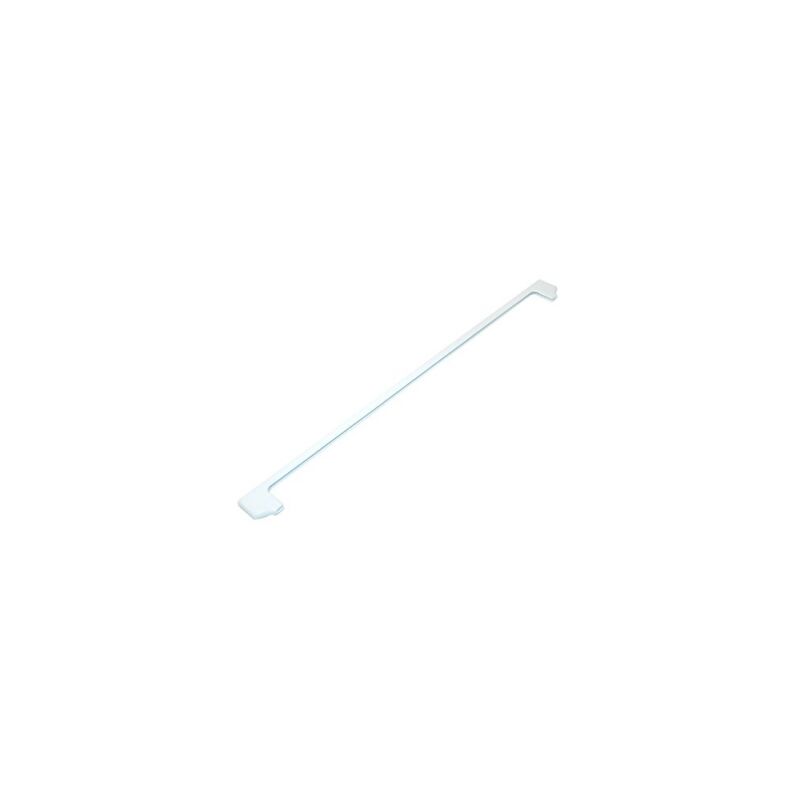 foto del prodotto profilo prima di clayette 306057 8785 frigorifero, freezer 4851900100 beko