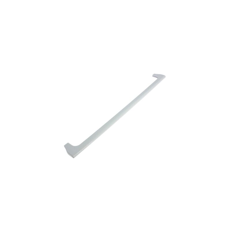 foto del prodotto profilo prima di clayette 4657600100 per il frigorifero beko, continental edison, essential b, saba