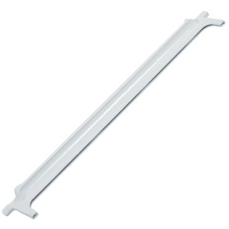 foto del prodotto profilo ripiano anteriore frigorifero, congelatore beko 3061093662894688466
