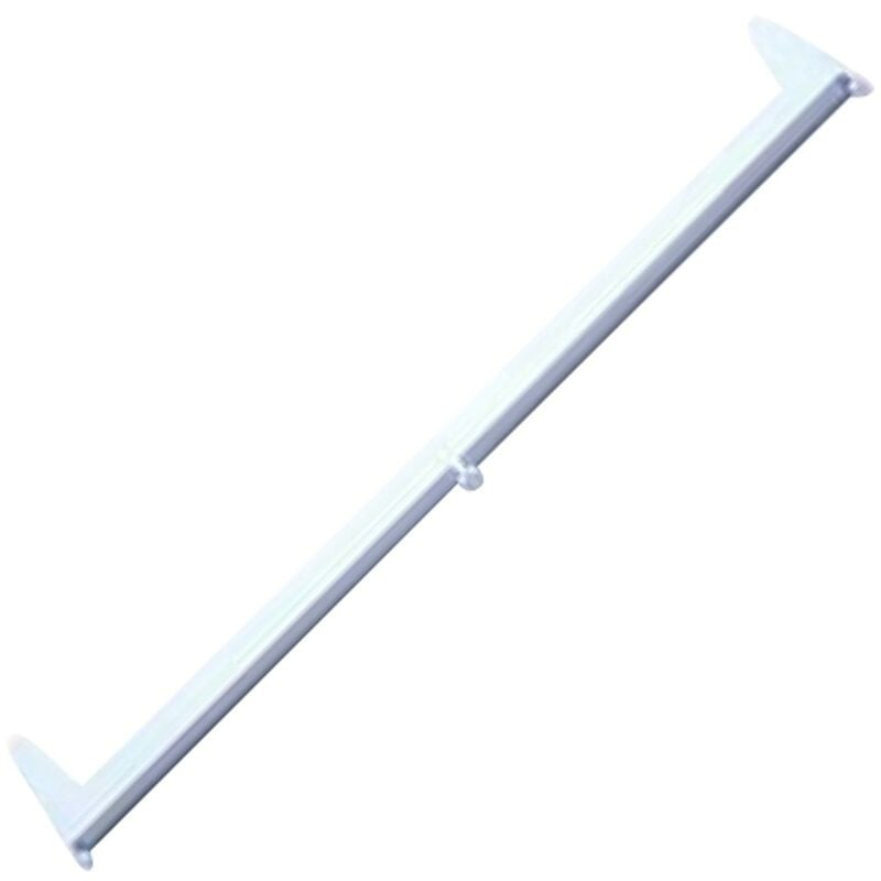 foto del prodotto profilo ripiano cassetto verdure frigorifero, congelatore ariston hotpoint 2866353662894476261