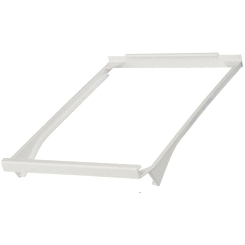 foto del prodotto profilo ripiano originale frigorifero, congelatore bosch 3055973662894096483