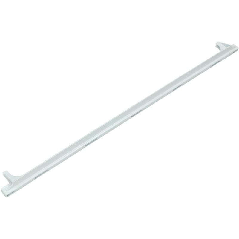 foto del prodotto profilo rispiano posteriore frigorifero, congelatore beko 3055033307640067149