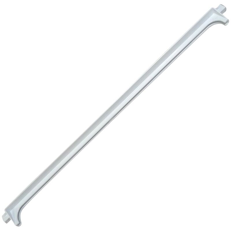 foto del prodotto profilo rispiano posteriore frigorifero, congelatore beko 3055033662734831014