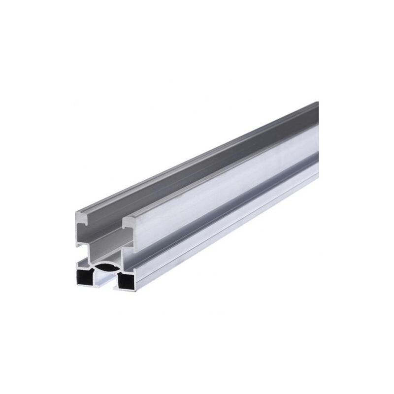 foto del prodotto profilo solar fish 4,45 m l energia solare in movimento