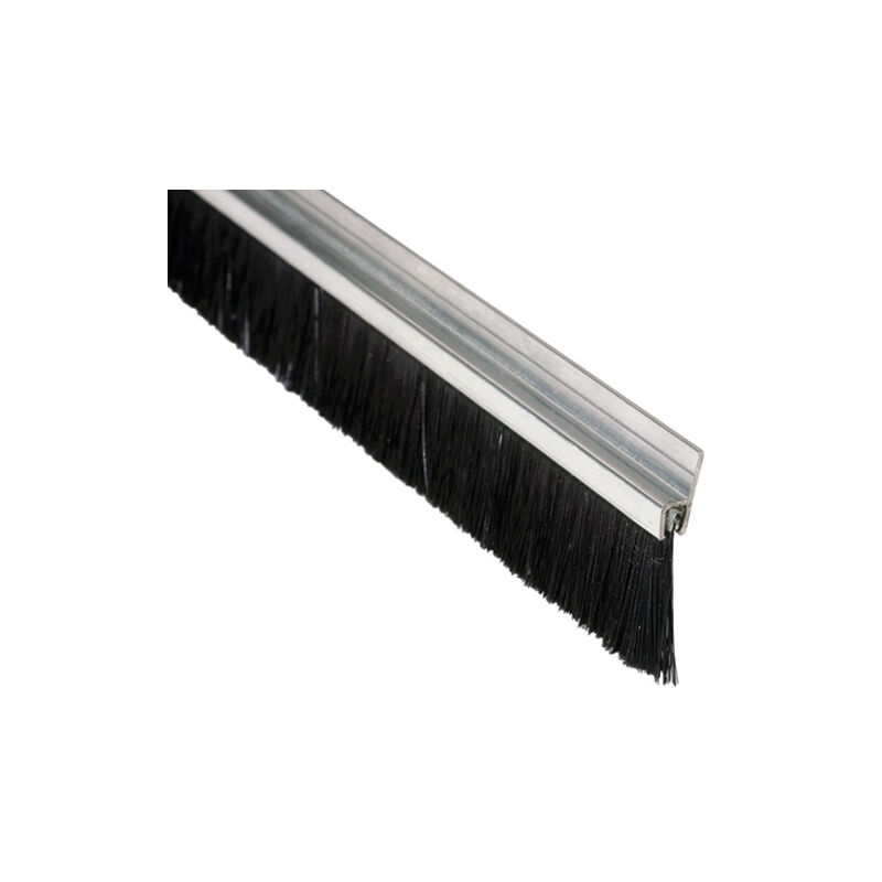 foto del prodotto profilo spazzolato pbh 50 mm duval lg.3 m 01 pbh50 3000