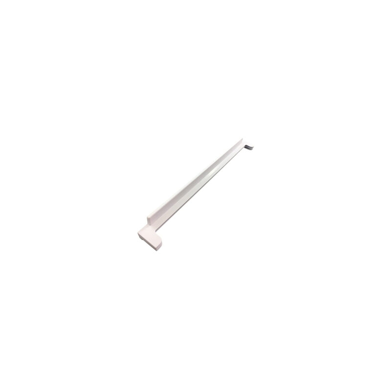 foto del prodotto profio posteriore balconcino 3 frigorifero, congelatore ariston hotpoint 1437688015250837469