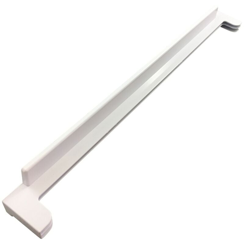 foto del prodotto profio posteriore ripiano 3 frigorifero, congelatore ariston hotpoint 1437683662894476544