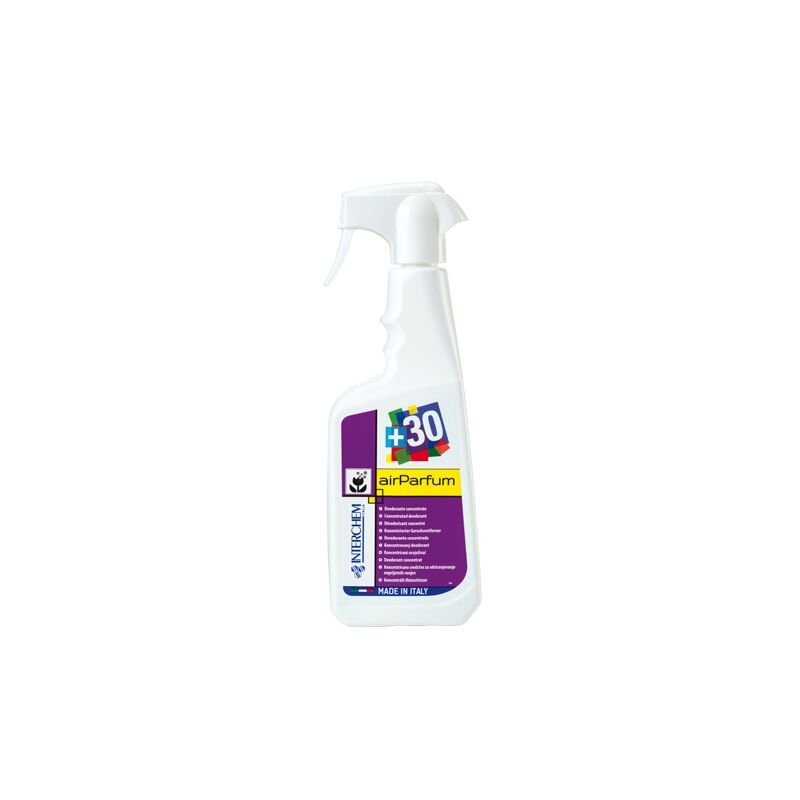 foto del prodotto profumatore deodorante 30 air parfum 750ml