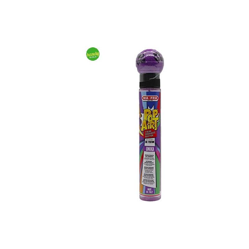 foto del prodotto profumatore mafra pop airt unika 75 ml