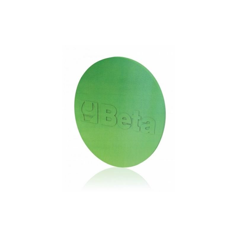 foto del prodotto profumatore menta beta per calzature confezione profumo blister 2 pezzi 52364 