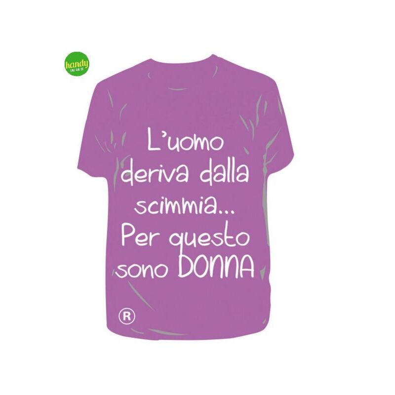 foto del prodotto profumatore t shirt ototop l uomo deriva