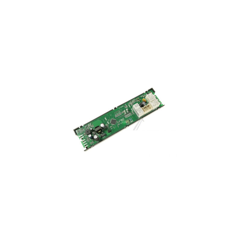 foto del prodotto programma del modulo pour quattro caramelle 49044930