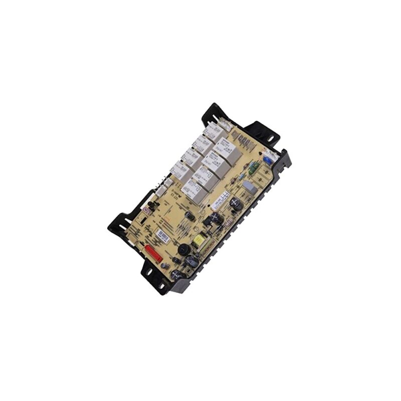 foto del prodotto programma di ester del modulo pour four whirlpool 481010657083