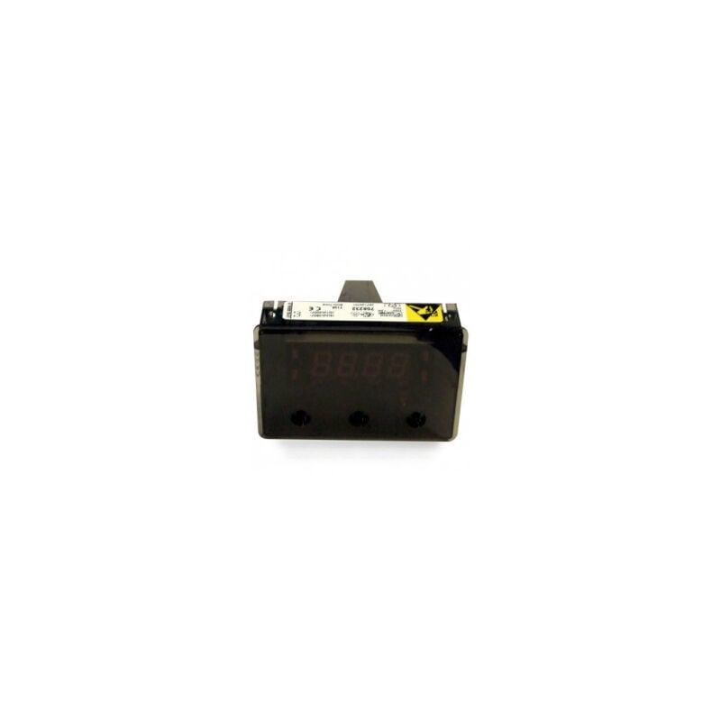 foto del prodotto programmatore forni, fornelli elettrici e a gas faure 992353662734071342