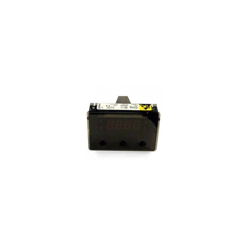 foto del prodotto programmatore forni, fornelli elettrici e a gas faure 992353662734269022