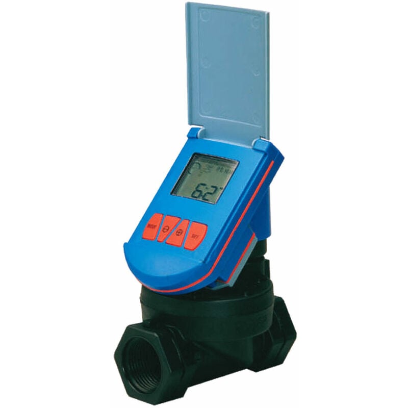 foto del prodotto programmatore g75 attacco 1 f