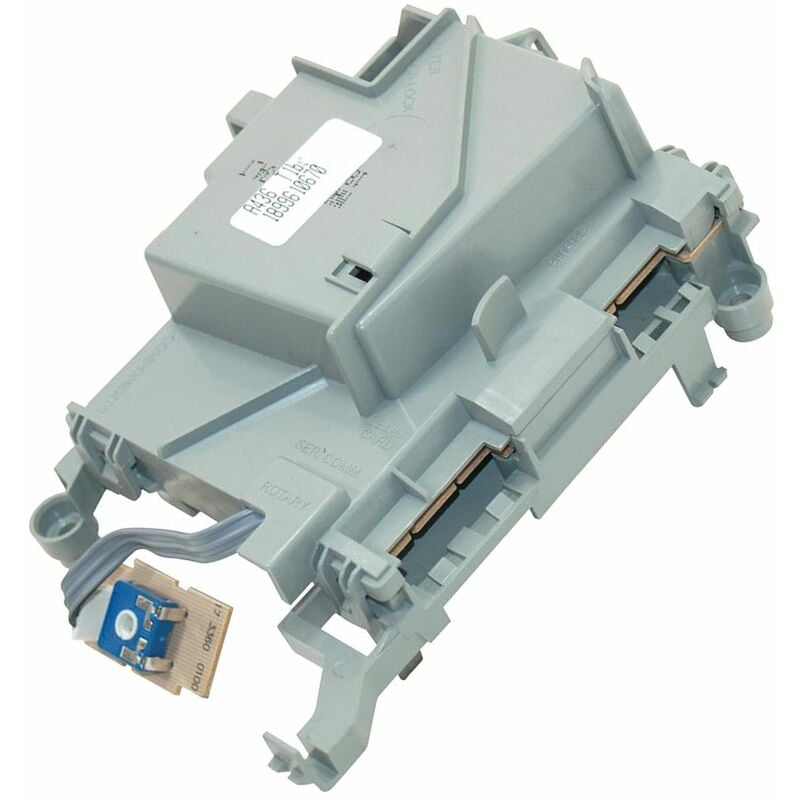 foto del prodotto programmatore lavastoviglie beko 317123